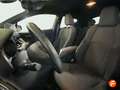 Toyota C-HR 1.8 125H Active Gris - thumbnail 10