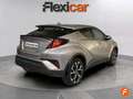 Toyota C-HR 1.8 125H Active Gris - thumbnail 7