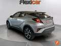 Toyota C-HR 1.8 125H Active Gris - thumbnail 8