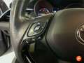 Toyota C-HR 1.8 125H Active Gris - thumbnail 14