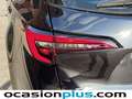 Toyota Corolla Touring Sports 140H Active Plus Noir - thumbnail 14