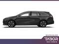Kia Ceed / cee'd SW 1.0 MHEV 100 DCT ACC LED eHK SHZ JBL Kam Negro - thumbnail 2