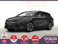 Kia Ceed / cee'd SW 1.0 MHEV 100 DCT ACC LED eHK SHZ JBL Kam Negro - thumbnail 1