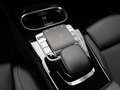 Mercedes-Benz A 200 Progressive/LED/Park-Assist/SHZ/Temp/17' Schwarz - thumbnail 14