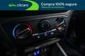 Hyundai i20 1.2 MPI Essence LE Rojo - thumbnail 27