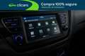 Hyundai i20 1.2 MPI Essence LE Rojo - thumbnail 29