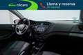Hyundai i20 1.2 MPI Essence LE Rojo - thumbnail 33