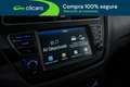 Hyundai i20 1.2 MPI Essence LE Rojo - thumbnail 28