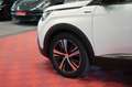Peugeot 5008 1.6 Turbo Aut. GT-Line *Unfallfrei*7Sitzer* Weiß - thumbnail 13