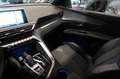 Peugeot 5008 1.6 Turbo Aut. GT-Line *Unfallfrei*7Sitzer* Weiß - thumbnail 34