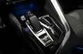 Peugeot 5008 1.6 Turbo Aut. GT-Line *Unfallfrei*7Sitzer* Weiß - thumbnail 33