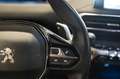 Peugeot 5008 1.6 Turbo Aut. GT-Line *Unfallfrei*7Sitzer* Weiß - thumbnail 23