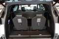 Peugeot 5008 1.6 Turbo Aut. GT-Line *Unfallfrei*7Sitzer* Weiß - thumbnail 39
