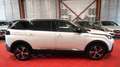 Peugeot 5008 1.6 Turbo Aut. GT-Line *Unfallfrei*7Sitzer* Weiß - thumbnail 4