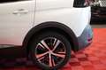 Peugeot 5008 1.6 Turbo Aut. GT-Line *Unfallfrei*7Sitzer* Weiß - thumbnail 12