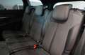 Peugeot 5008 1.6 Turbo Aut. GT-Line *Unfallfrei*7Sitzer* Weiß - thumbnail 36
