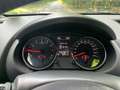Nissan Qashqai+2 2.0 Optima Climate controle, Leder, Trekhaak, Pano Zwart - thumbnail 3
