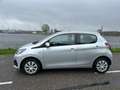 Peugeot 108 1.0 e-VTi Blue Lion Grijs - thumbnail 6