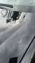 BMW X4 X4 XDRIVE20D Zwart - thumbnail 17