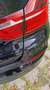 BMW X4 X4 XDRIVE20D Zwart - thumbnail 16