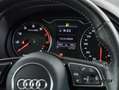 Audi A3 1.5 35 TFSI S TRONIC BLACK LINE SPORTB 150 5P Gris - thumbnail 15