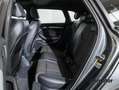 Audi A3 1.5 35 TFSI S TRONIC BLACK LINE SPORTB 150 5P Gris - thumbnail 7