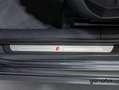 Audi A3 1.5 35 TFSI S TRONIC BLACK LINE SPORTB 150 5P Gris - thumbnail 13