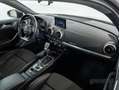 Audi A3 1.5 35 TFSI S TRONIC BLACK LINE SPORTB 150 5P Gris - thumbnail 10