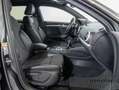 Audi A3 1.5 35 TFSI S TRONIC BLACK LINE SPORTB 150 5P Gris - thumbnail 9