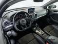 Audi A3 1.5 35 TFSI S TRONIC BLACK LINE SPORTB 150 5P Gris - thumbnail 12