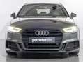 Audi A3 1.5 35 TFSI S TRONIC BLACK LINE SPORTB 150 5P Gris - thumbnail 4