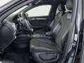 Audi A3 1.5 35 TFSI S TRONIC BLACK LINE SPORTB 150 5P Gris - thumbnail 11