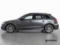 Audi A3 1.5 35 TFSI S TRONIC BLACK LINE SPORTB 150 5P Gris - thumbnail 6