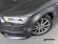 Audi A3 1.5 35 TFSI S TRONIC BLACK LINE SPORTB 150 5P Gris - thumbnail 8