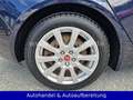 Jaguar XE 2.0 AWD LIMOUSINE AUTOMATIK ***SCHIEBEDACH*** Bleu - thumbnail 49