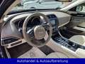 Jaguar XE 2.0 AWD LIMOUSINE AUTOMATIK ***SCHIEBEDACH*** Bleu - thumbnail 13