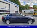 Jaguar XE 2.0 AWD LIMOUSINE AUTOMATIK ***SCHIEBEDACH*** Bleu - thumbnail 8