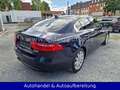 Jaguar XE 2.0 AWD LIMOUSINE AUTOMATIK ***SCHIEBEDACH*** Bleu - thumbnail 6