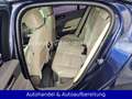 Jaguar XE 2.0 AWD LIMOUSINE AUTOMATIK ***SCHIEBEDACH*** Bleu - thumbnail 21