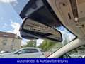 Jaguar XE 2.0 AWD LIMOUSINE AUTOMATIK ***SCHIEBEDACH*** Bleu - thumbnail 39