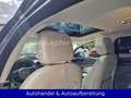 Jaguar XE 2.0 AWD LIMOUSINE AUTOMATIK ***SCHIEBEDACH*** Bleu - thumbnail 23