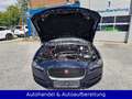 Jaguar XE 2.0 AWD LIMOUSINE AUTOMATIK ***SCHIEBEDACH*** Bleu - thumbnail 44