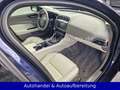 Jaguar XE 2.0 AWD LIMOUSINE AUTOMATIK ***SCHIEBEDACH*** Bleu - thumbnail 15