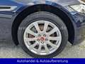 Jaguar XE 2.0 AWD LIMOUSINE AUTOMATIK ***SCHIEBEDACH*** Bleu - thumbnail 50