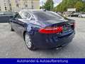 Jaguar XE 2.0 AWD LIMOUSINE AUTOMATIK ***SCHIEBEDACH*** Bleu - thumbnail 7