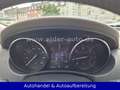 Jaguar XE 2.0 AWD LIMOUSINE AUTOMATIK ***SCHIEBEDACH*** Bleu - thumbnail 26