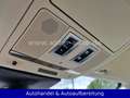 Jaguar XE 2.0 AWD LIMOUSINE AUTOMATIK ***SCHIEBEDACH*** Bleu - thumbnail 38