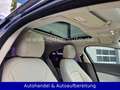 Jaguar XE 2.0 AWD LIMOUSINE AUTOMATIK ***SCHIEBEDACH*** Bleu - thumbnail 18