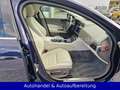 Jaguar XE 2.0 AWD LIMOUSINE AUTOMATIK ***SCHIEBEDACH*** Bleu - thumbnail 16