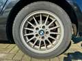 BMW 116 116i Business Line AIRCO 5DRS KETTING VERV. NAP AP Czarny - thumbnail 17